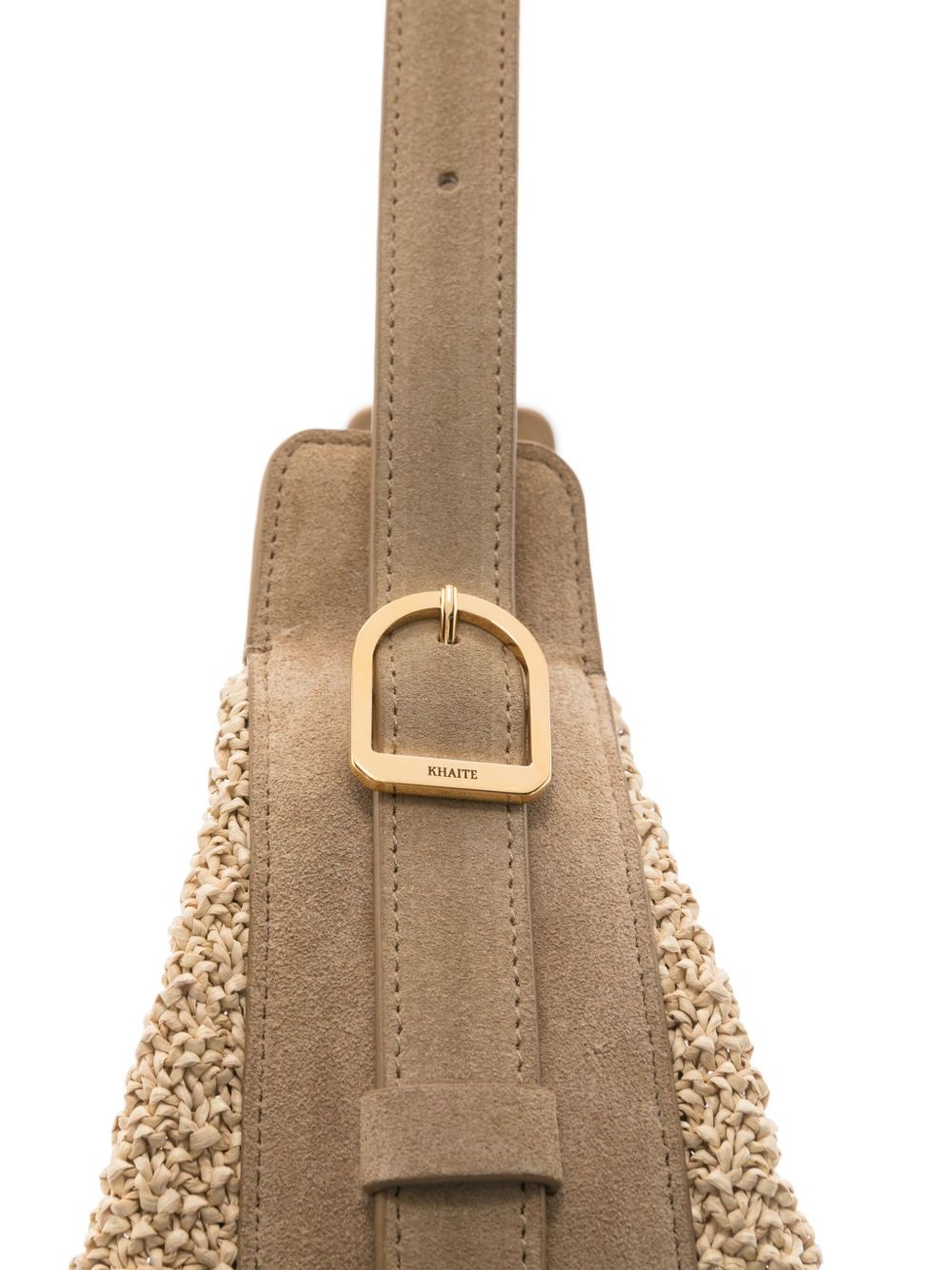 Augustina shoulder bag - 4