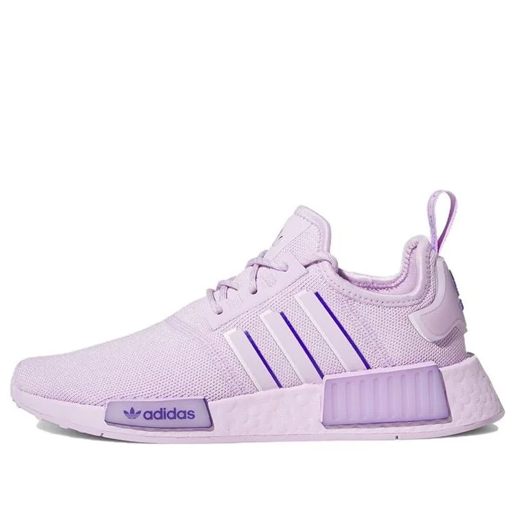 (WMNS) adidas NMD_R1 'Bliss Lilac' IE7276 - 1