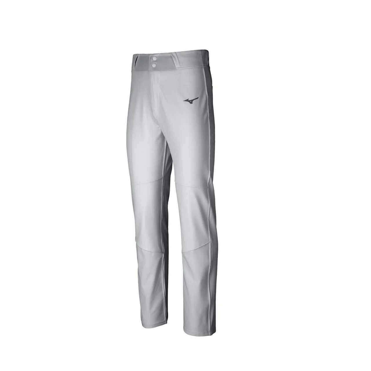 Men's Pro Woven Baseball Pant - 1