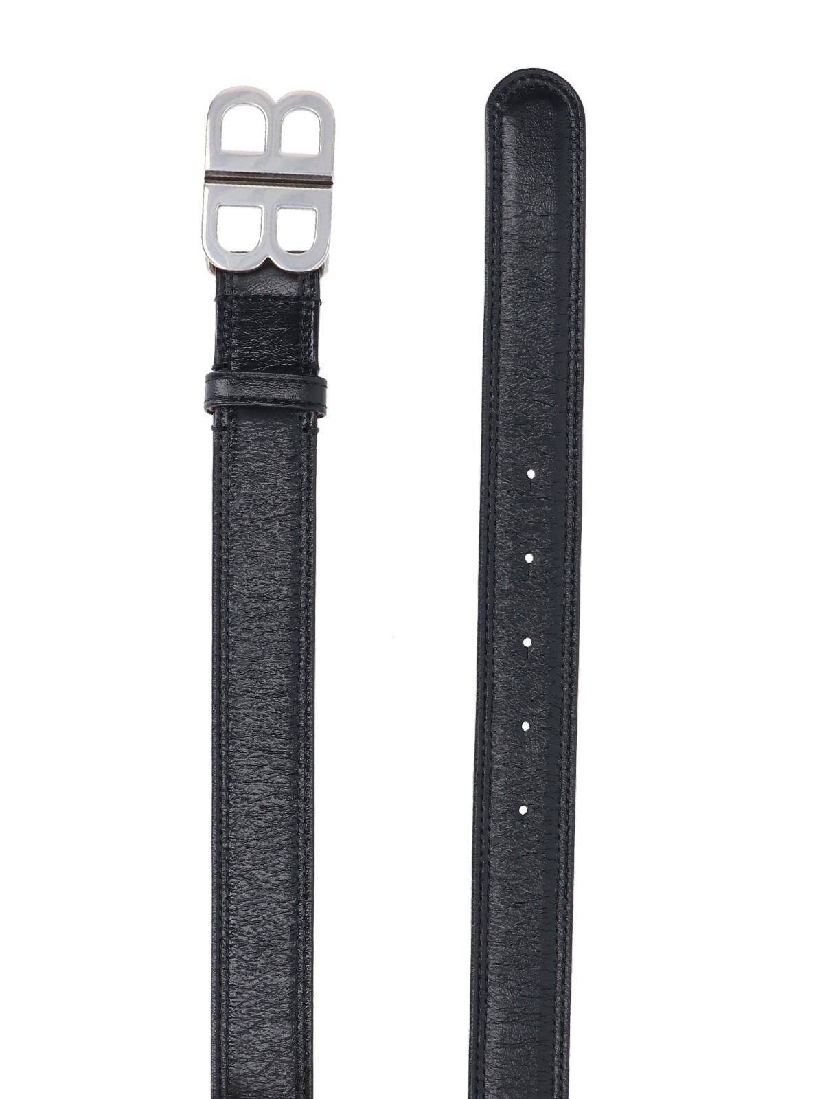 LOGO BELT - 2