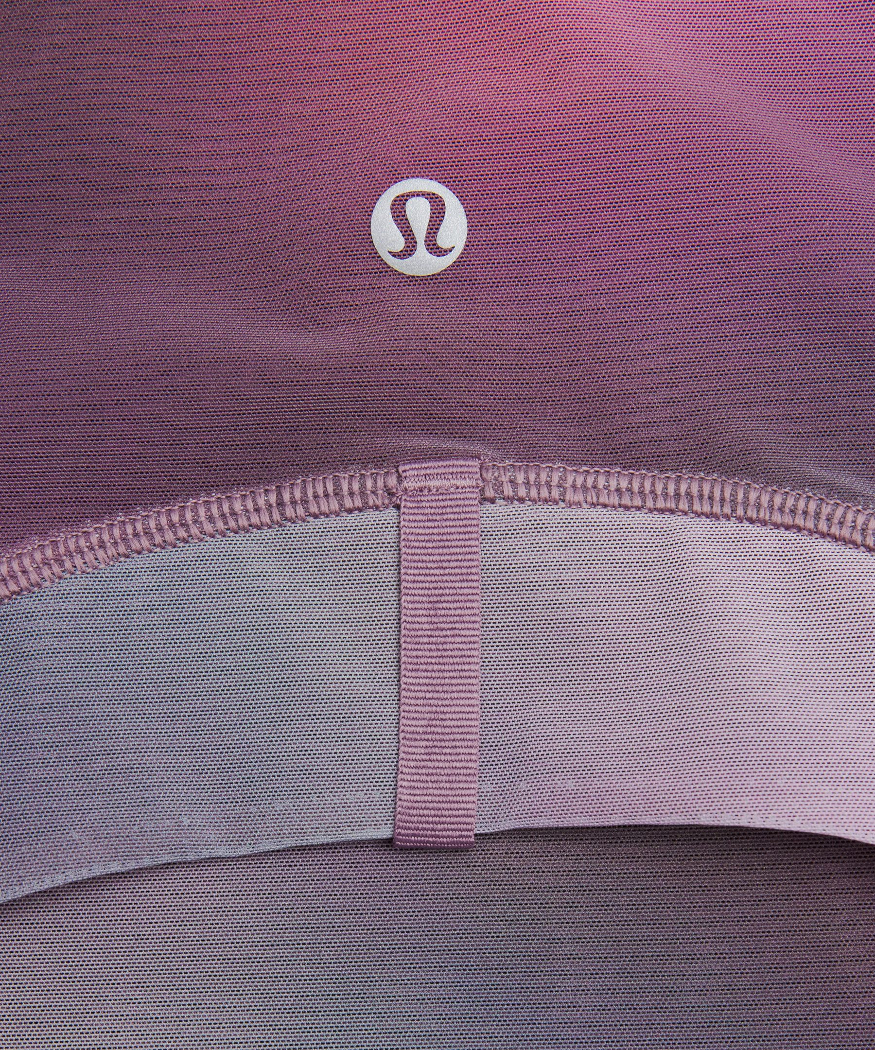Define Cropped Hooded Jacket *Mesh - 7
