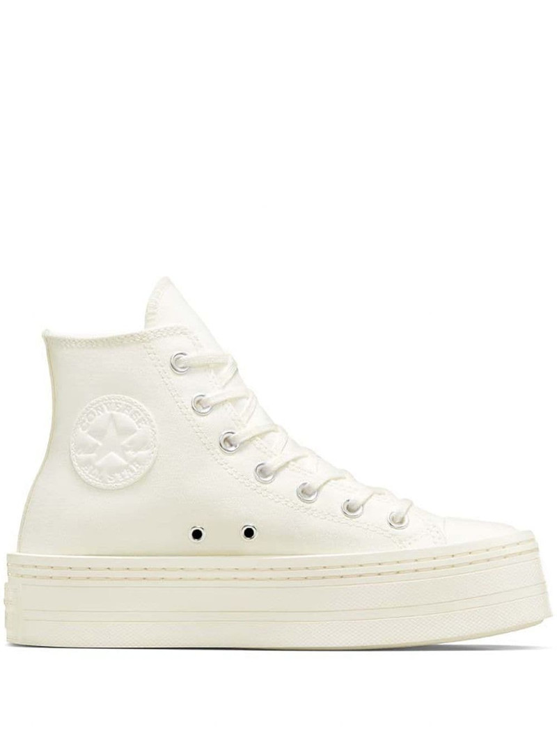 Modern Lift sneakers - 1