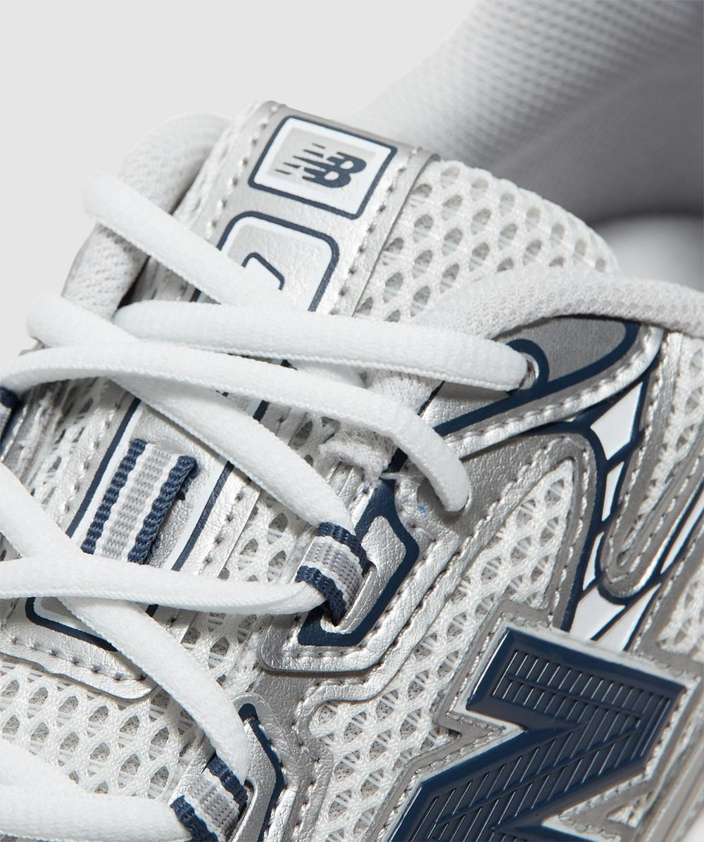 740 sneaker - 6
