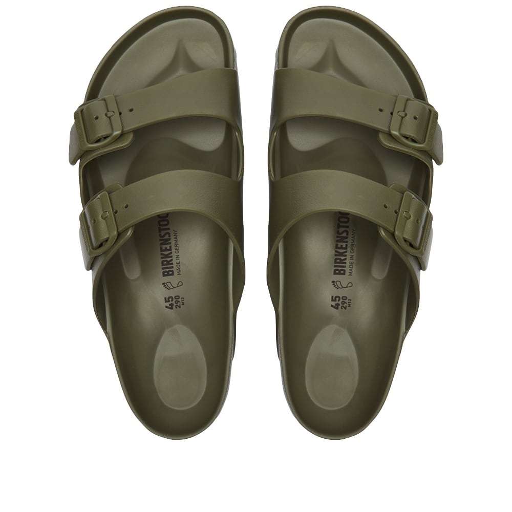 Birkenstock Arizona EVA - 5