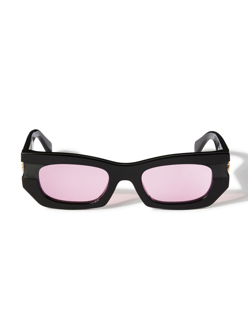 Belleville Sunglasses 1