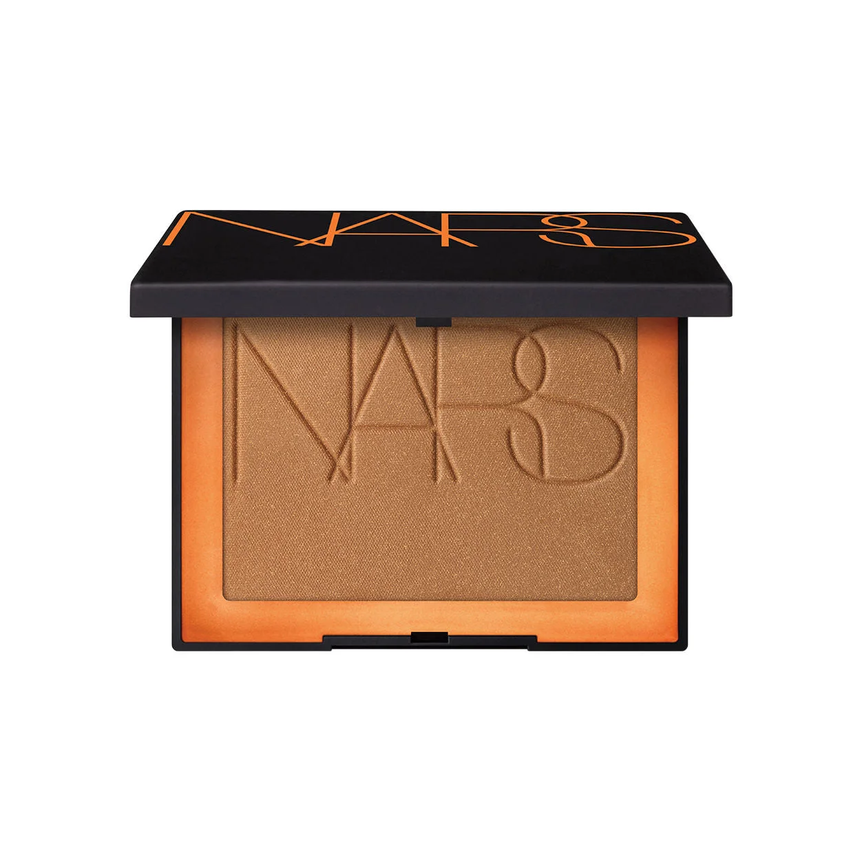 Laguna Bronzing Powder - 1