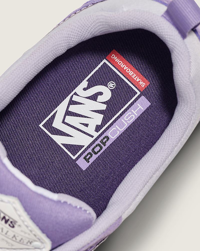 Skate Kyle Walker Wafflecup Shoe 5