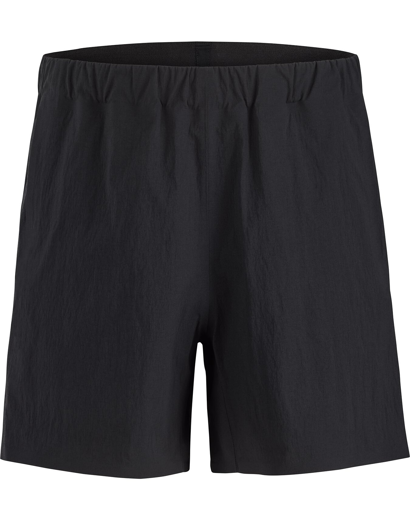 Argand Short - 1