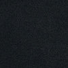 Linnea Top in Cashmere - 7