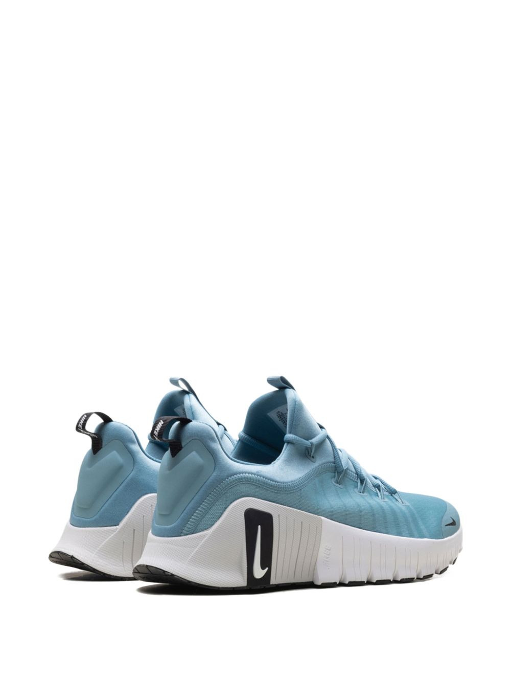 Free Metcon 6 sneakers - 3