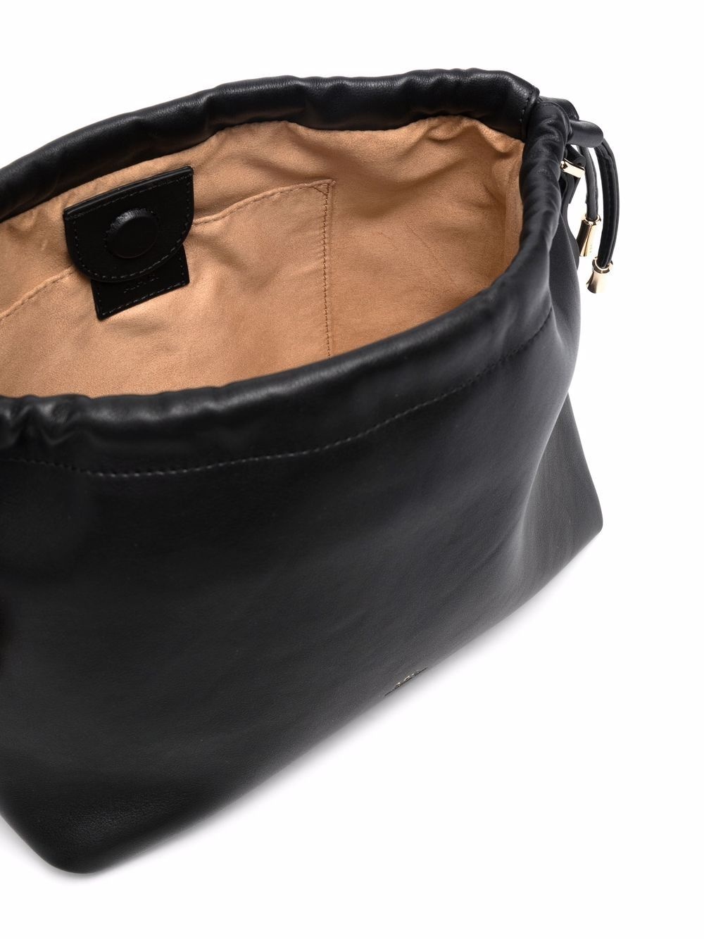 small Ninon cross body bag - 5