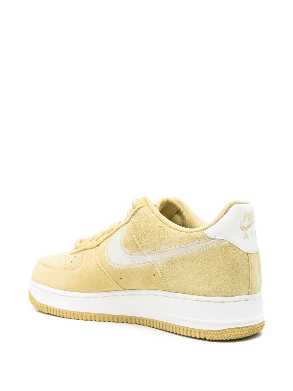 Air Force 1 '07 LV8 sneakers - 3