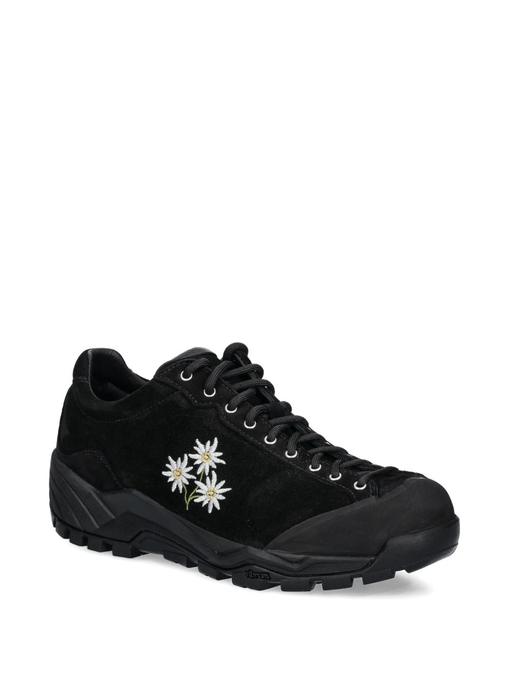 Movida sneakers - 2