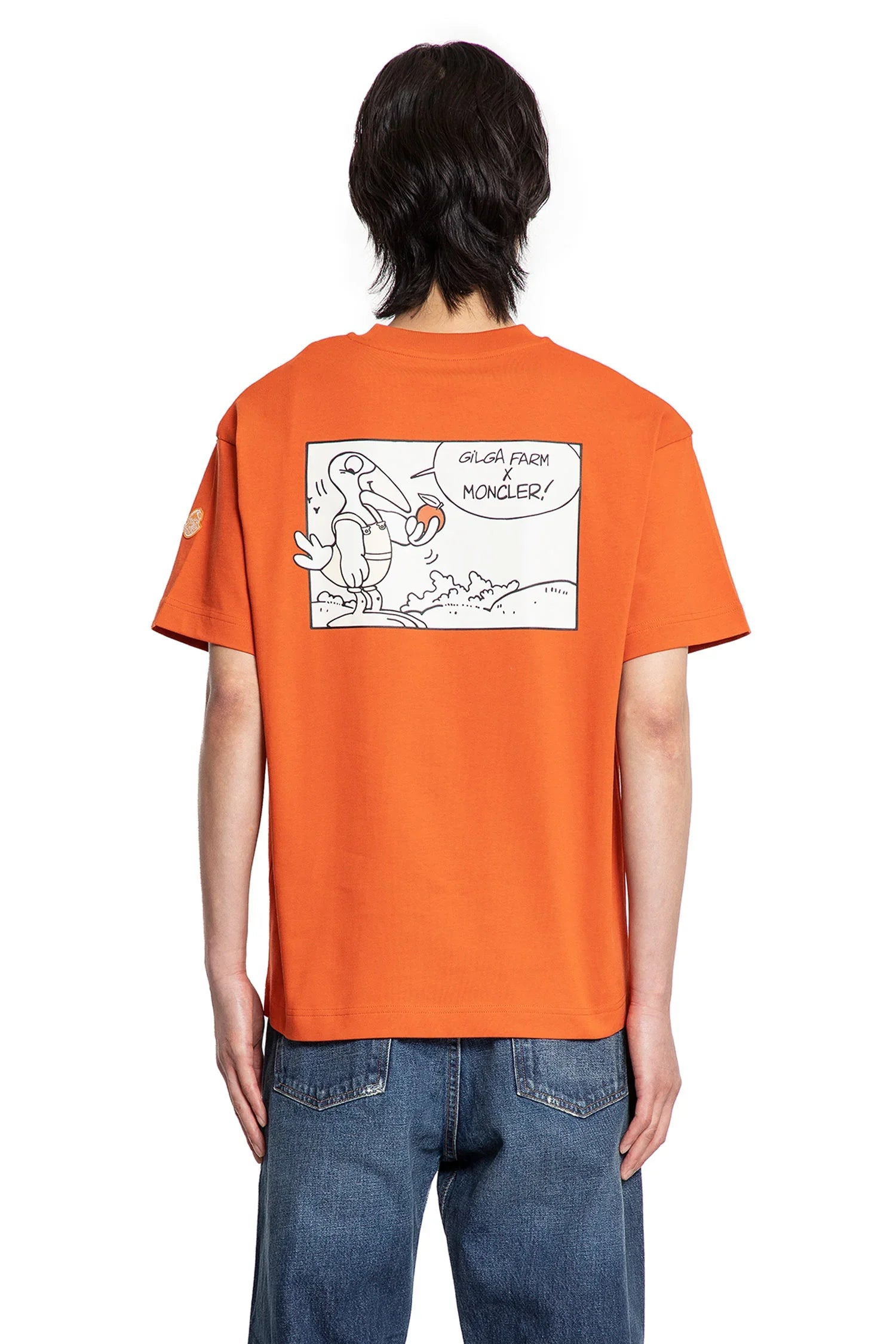 T-Shirts-Tank-Tops - 3