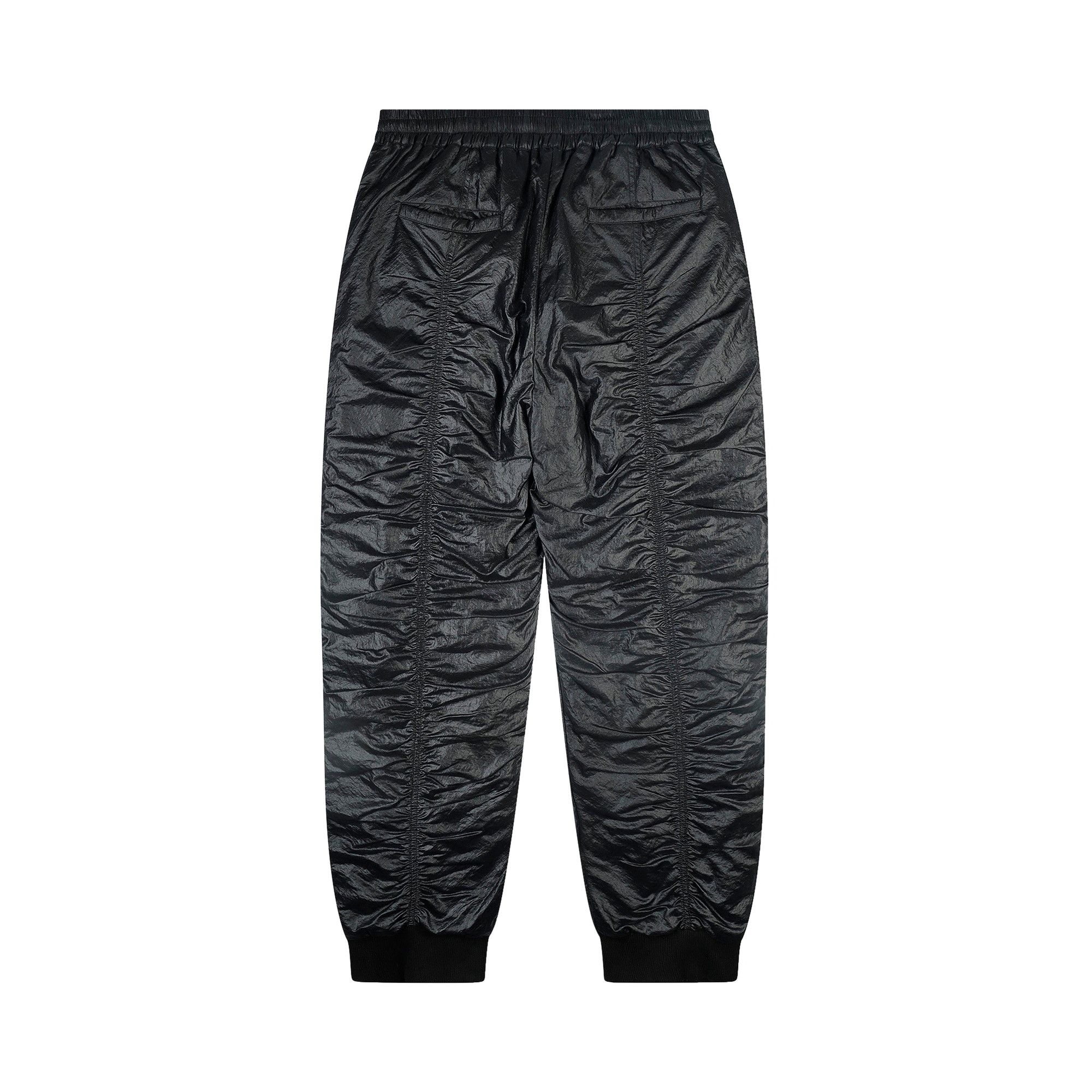 Thug Club Double Flying Bio Pants 'Black' - 2
