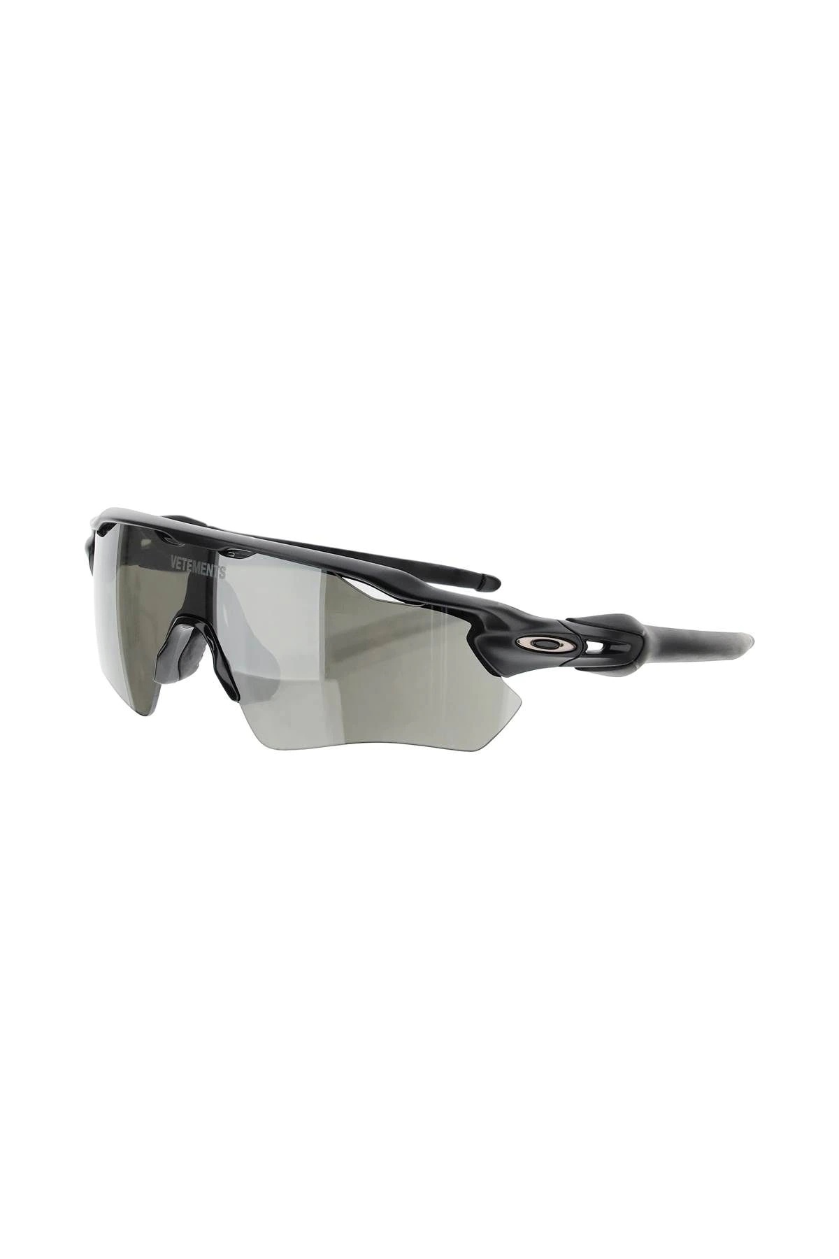 VETEMENTS x OAKLEY SUNGLASSES - 2