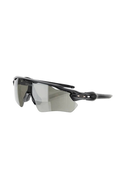 VETEMENTS VETEMENTS x OAKLEY SUNGLASSES outlook