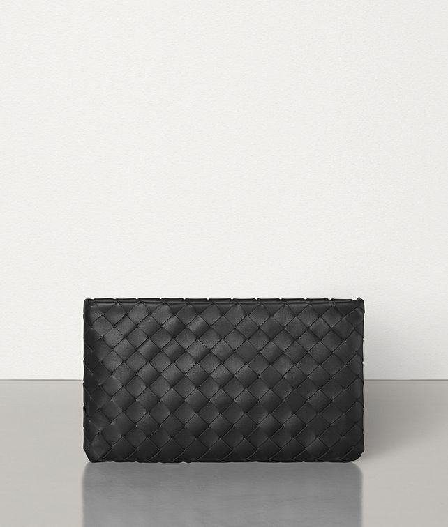 POUCH - 1