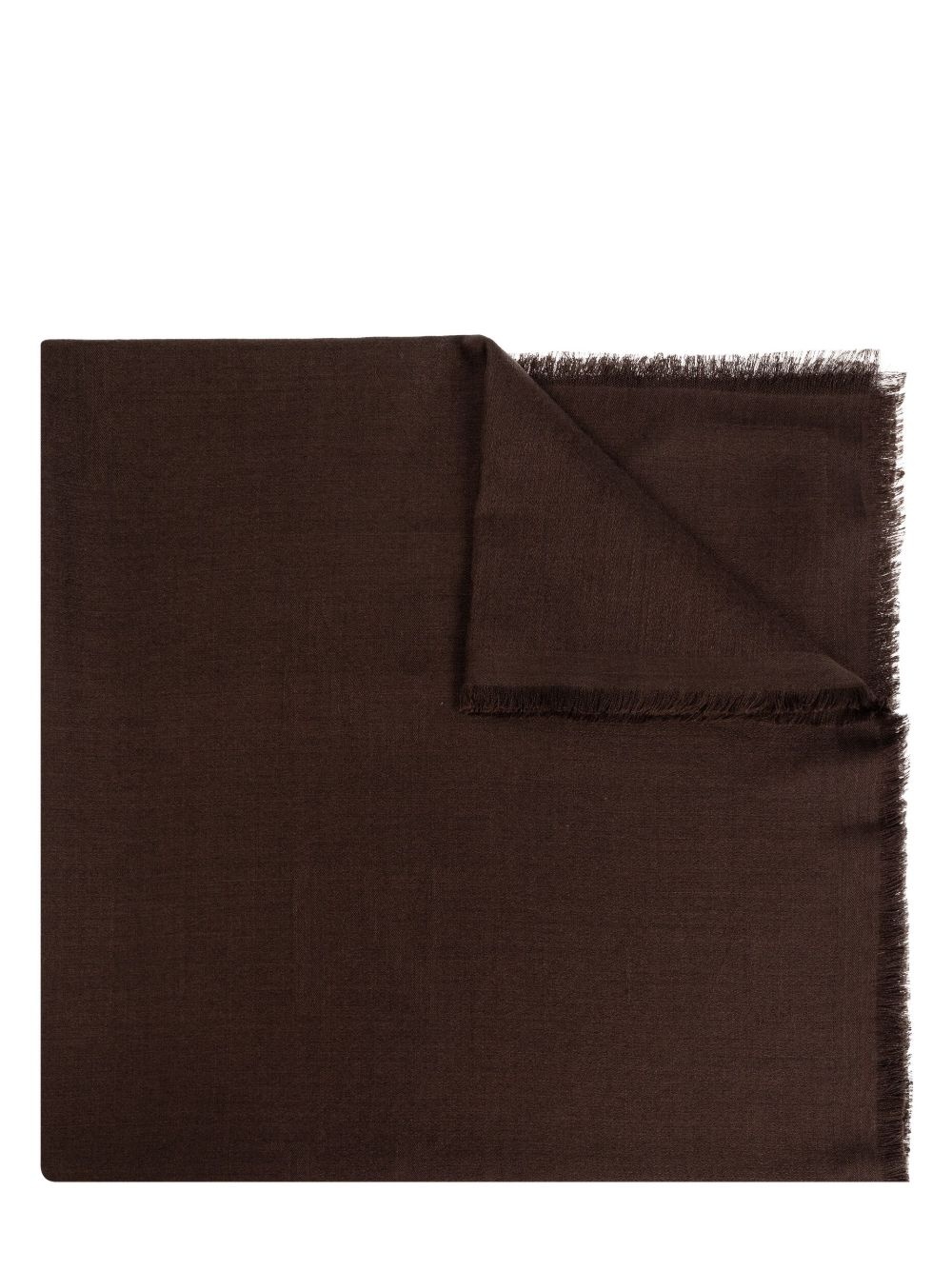 Curvone scarf - 1