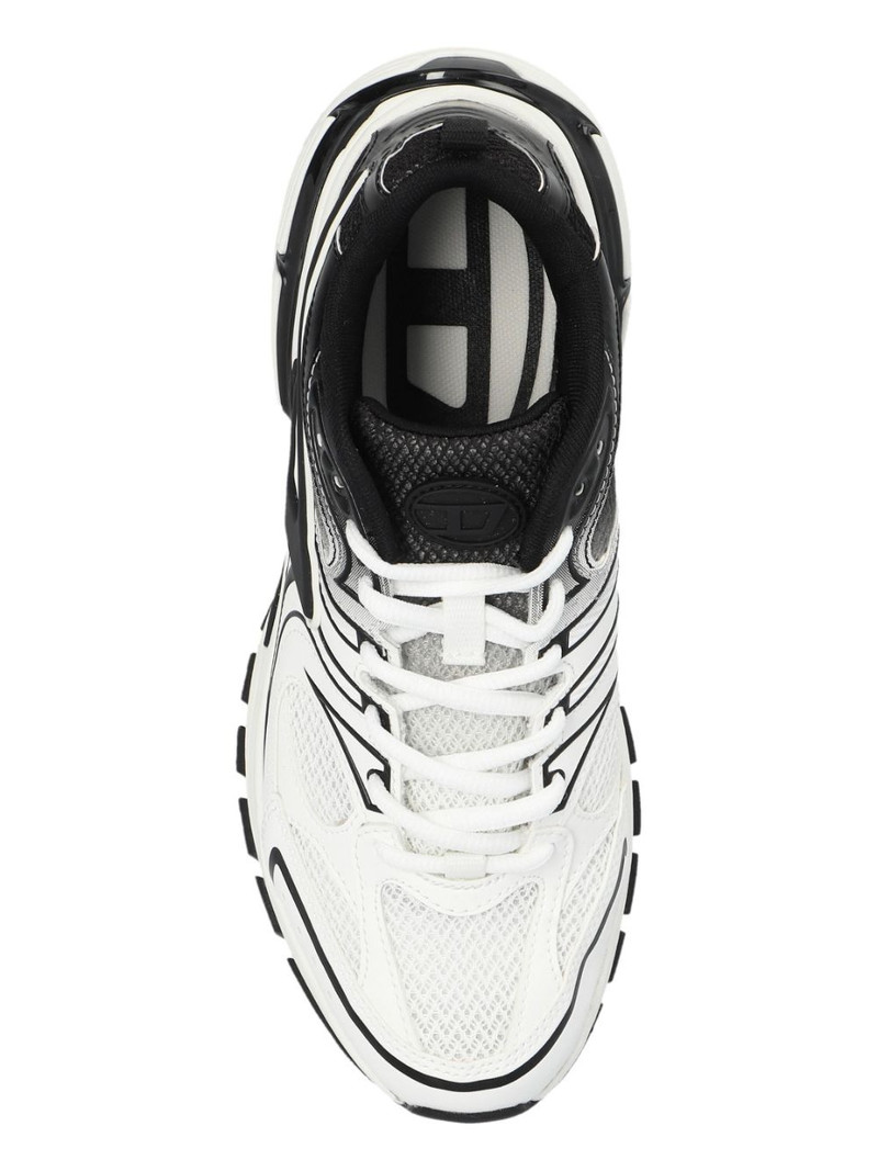 S-Serendipity Pro-X1 sneakers 6