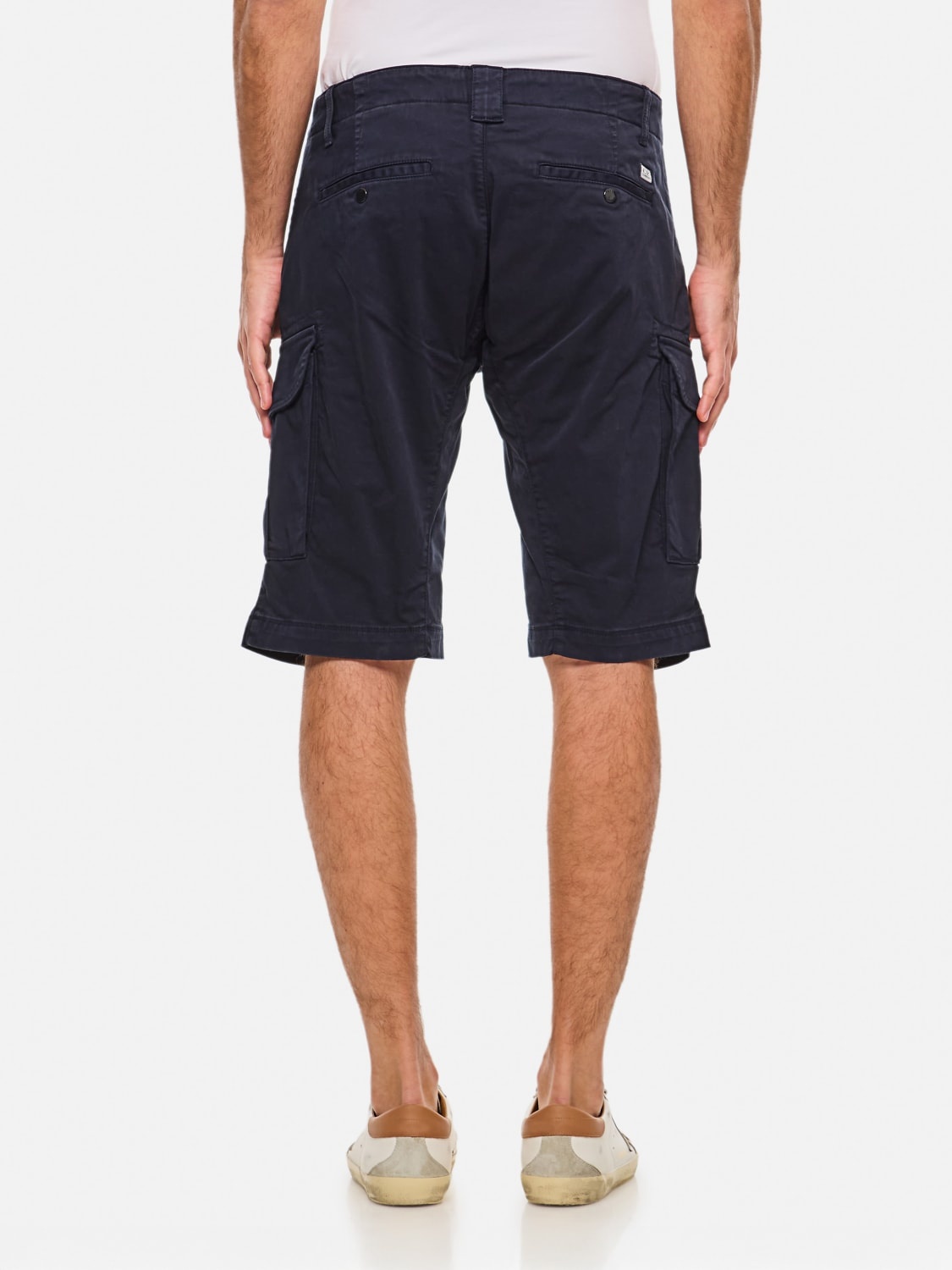Short men C.P. Company - 3