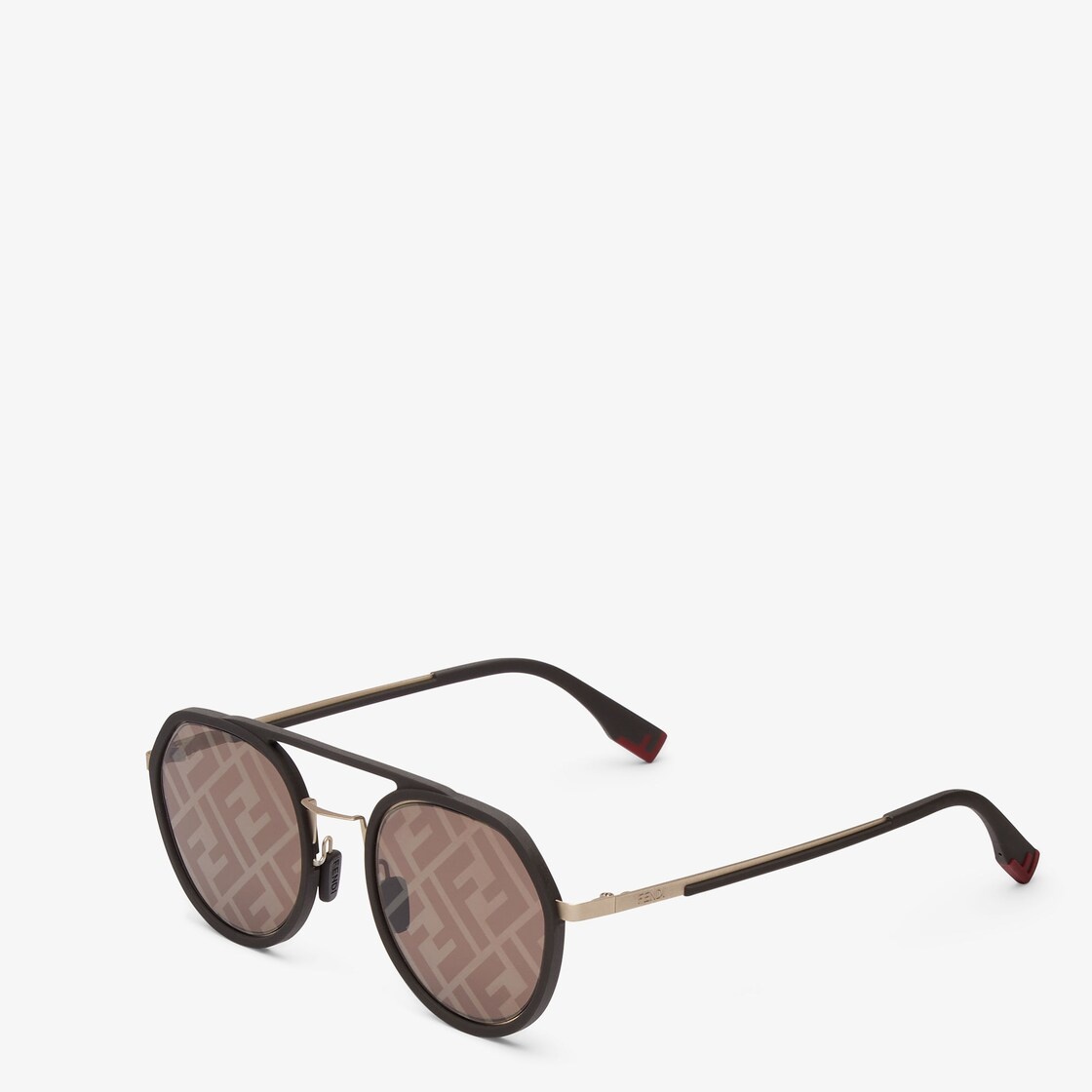 Fendi Light - 2