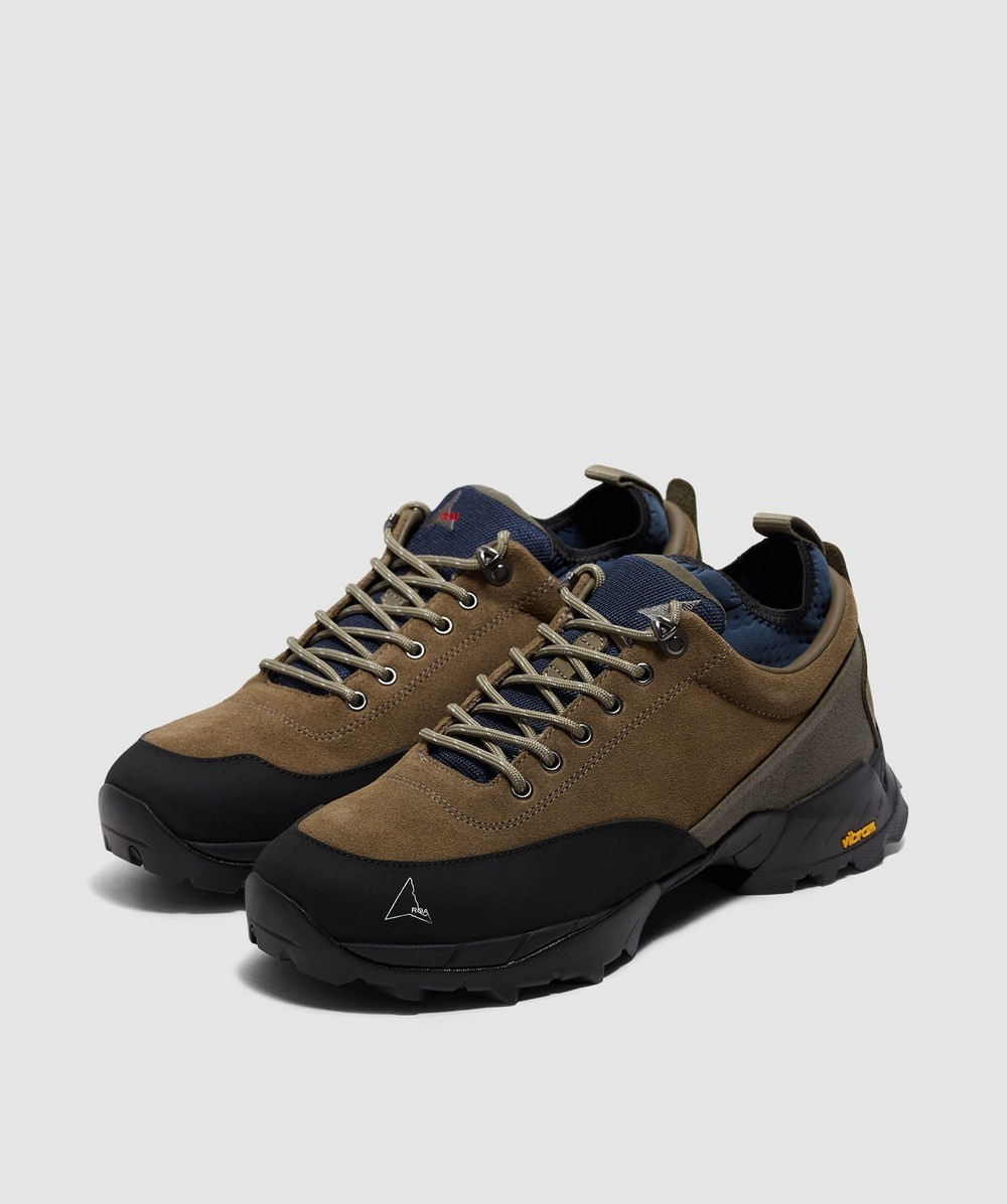 Roa neal sneaker - 2