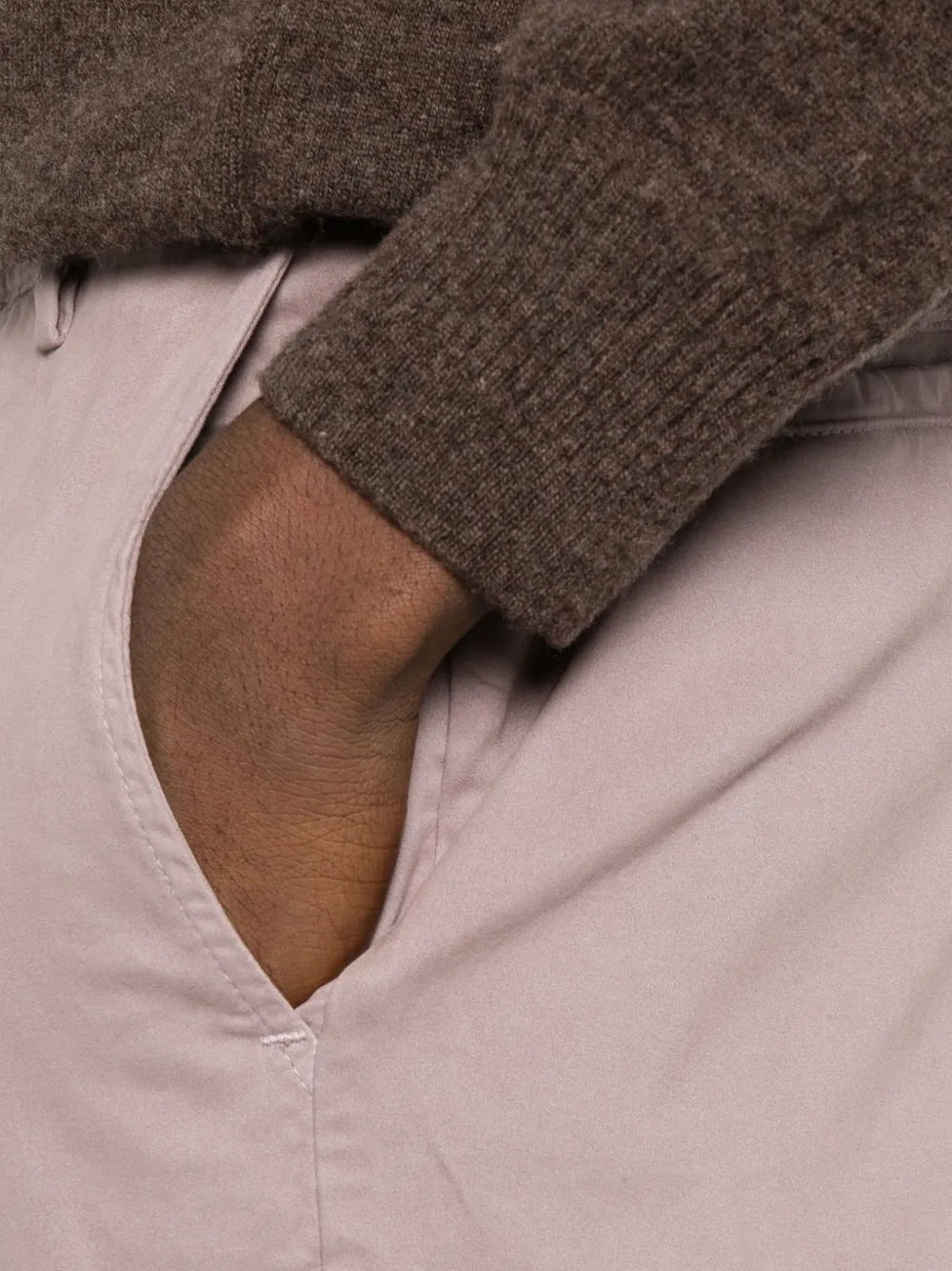 ELEVENTY - Eleventy Men Chinos - 5