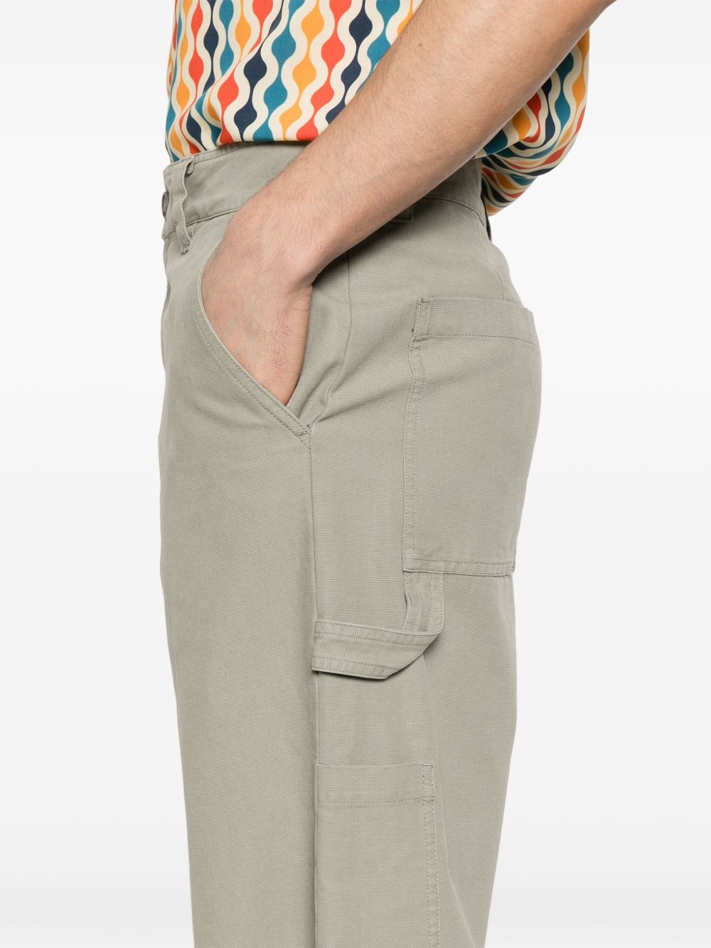 Fergus trousers - 5