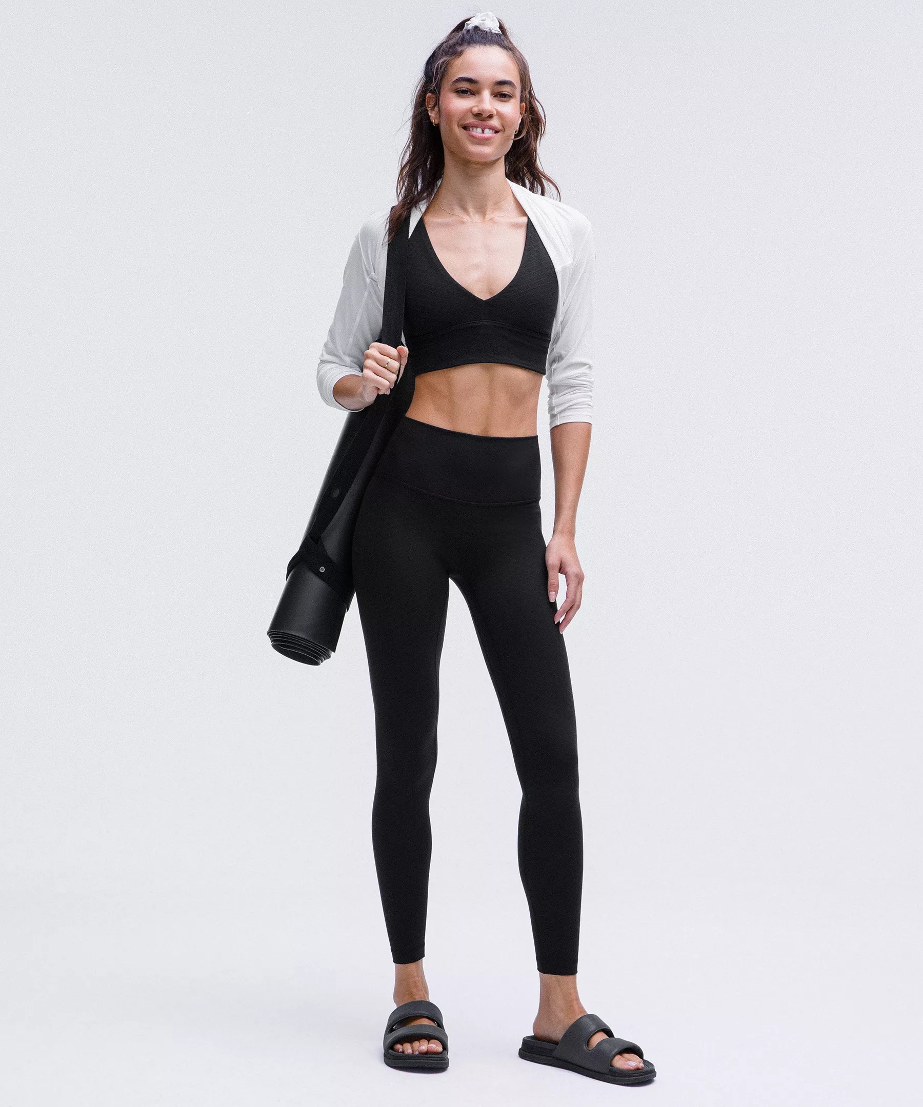lululemon lululemon Align™ High-Rise Pant 28