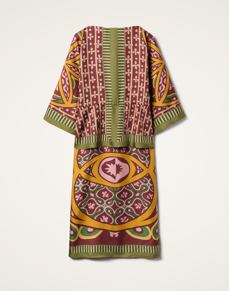 The Apericena Dress 3