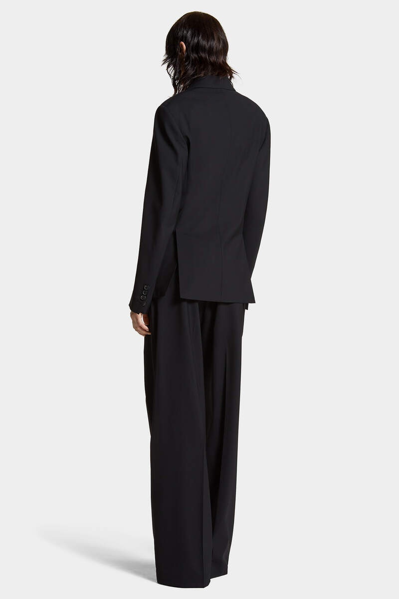 NEW DEAN SUIT - 3