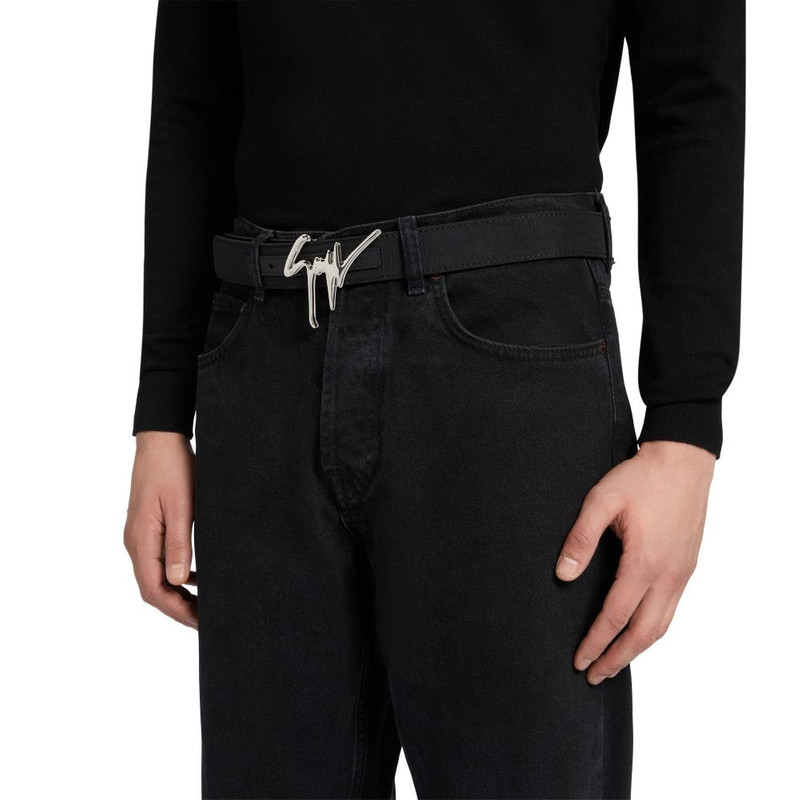 Giuseppe Zanotti Giuseppe outlook