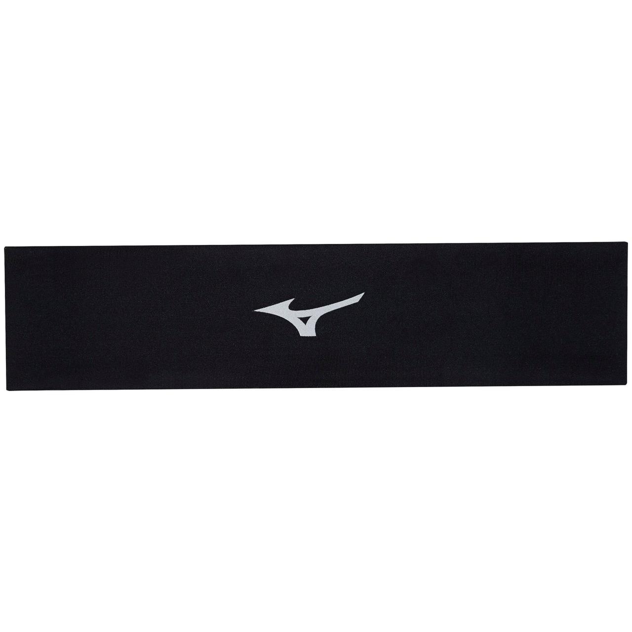 Mizuno Volleyball Elite Headband - 1