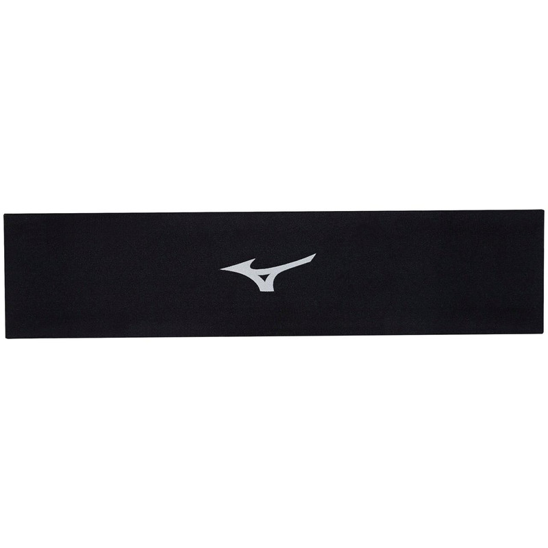 Mizuno Volleyball Elite Headband 1