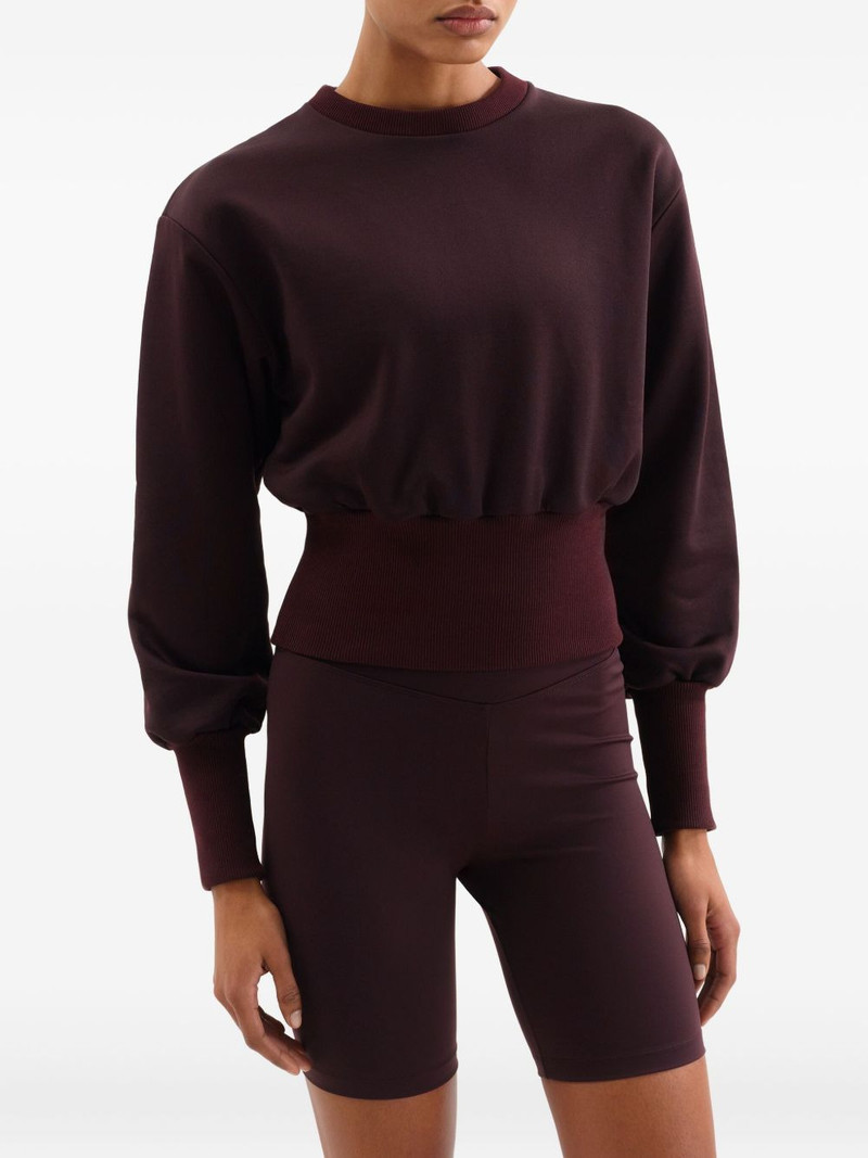 Isadora sweatshirt 4