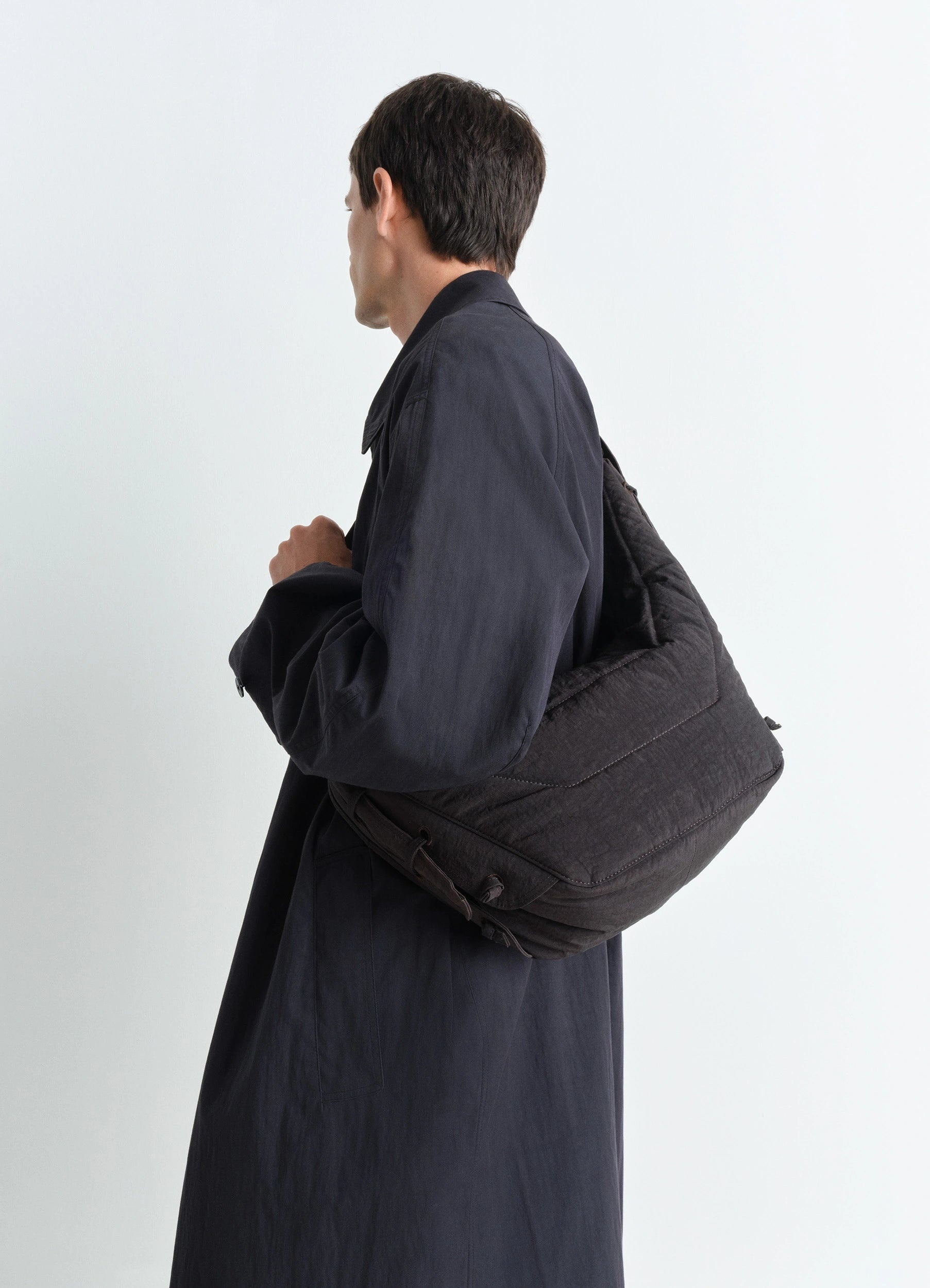 MEDIUM SOFT GAME BAG - 2