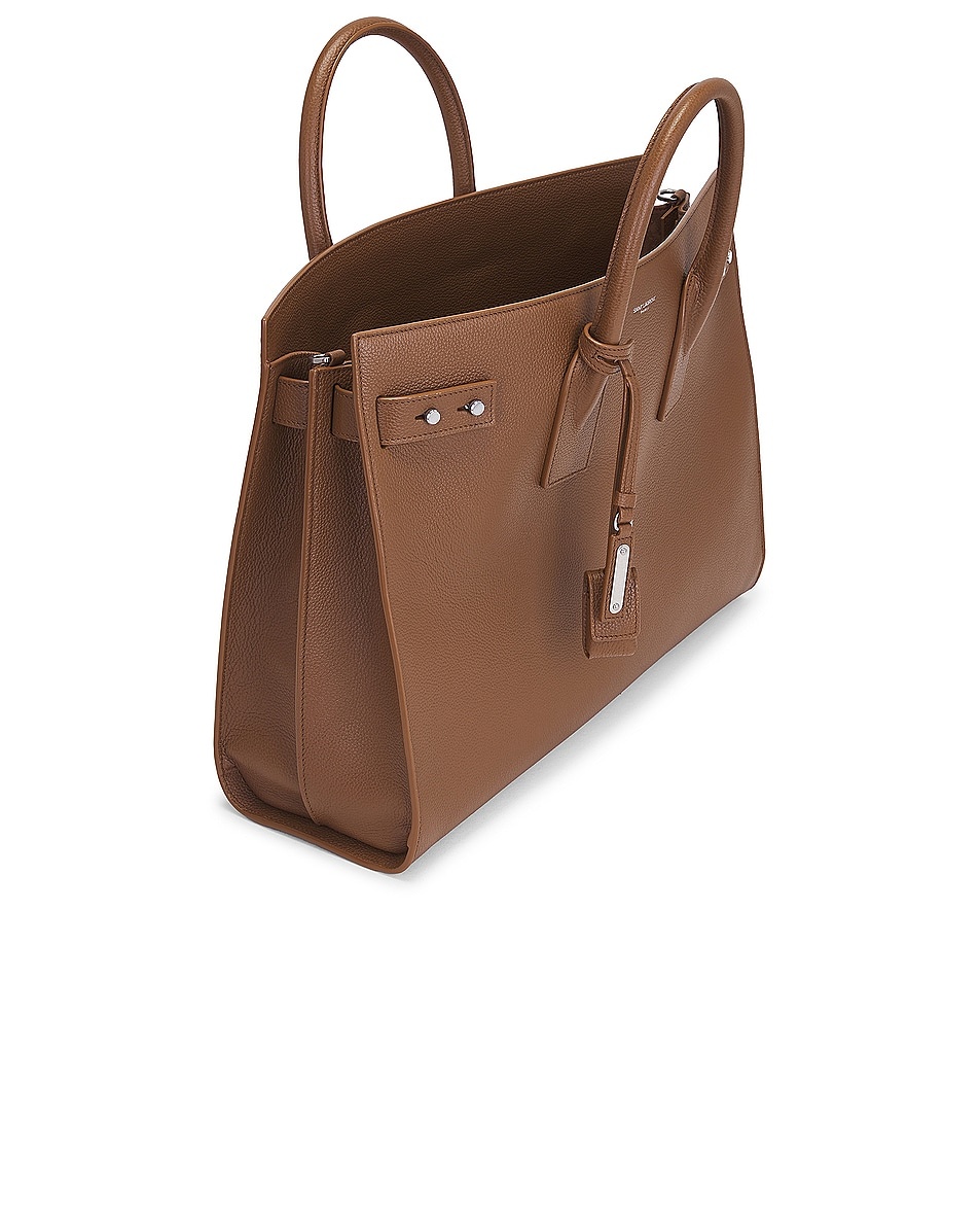 Slim Bag - 5