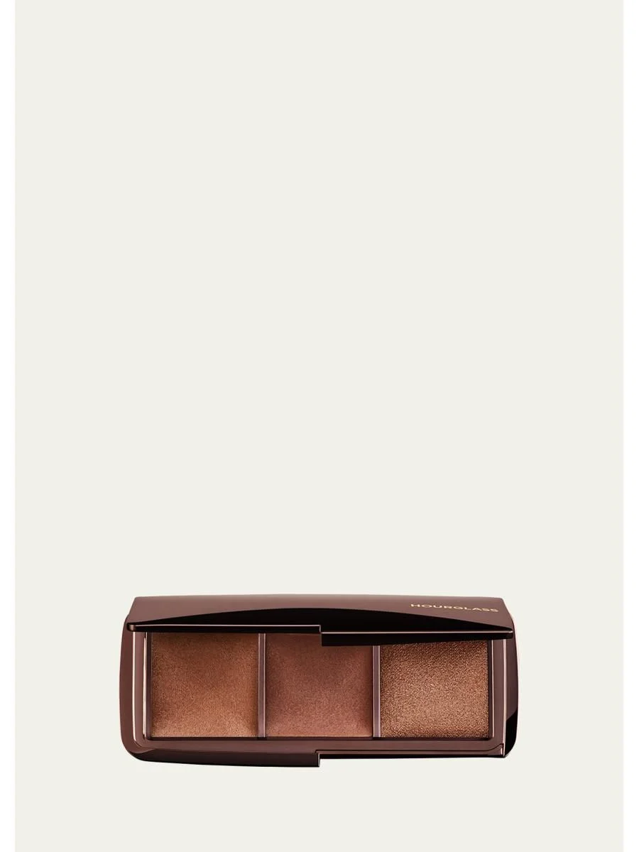 Ambient Lighting Palette - Volume III - 1