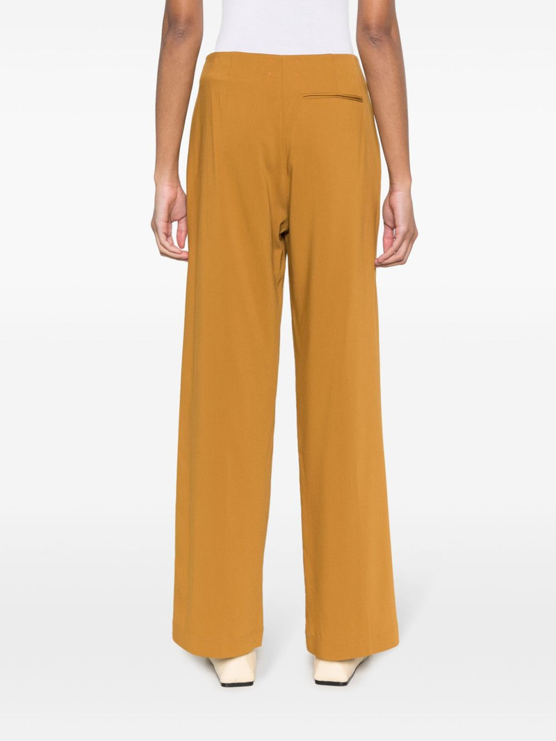 crepe trousers 4