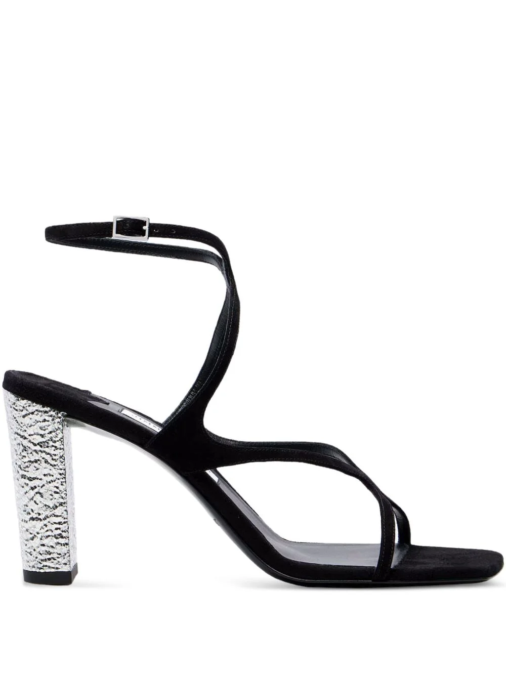 85mm Azie sandals - 1