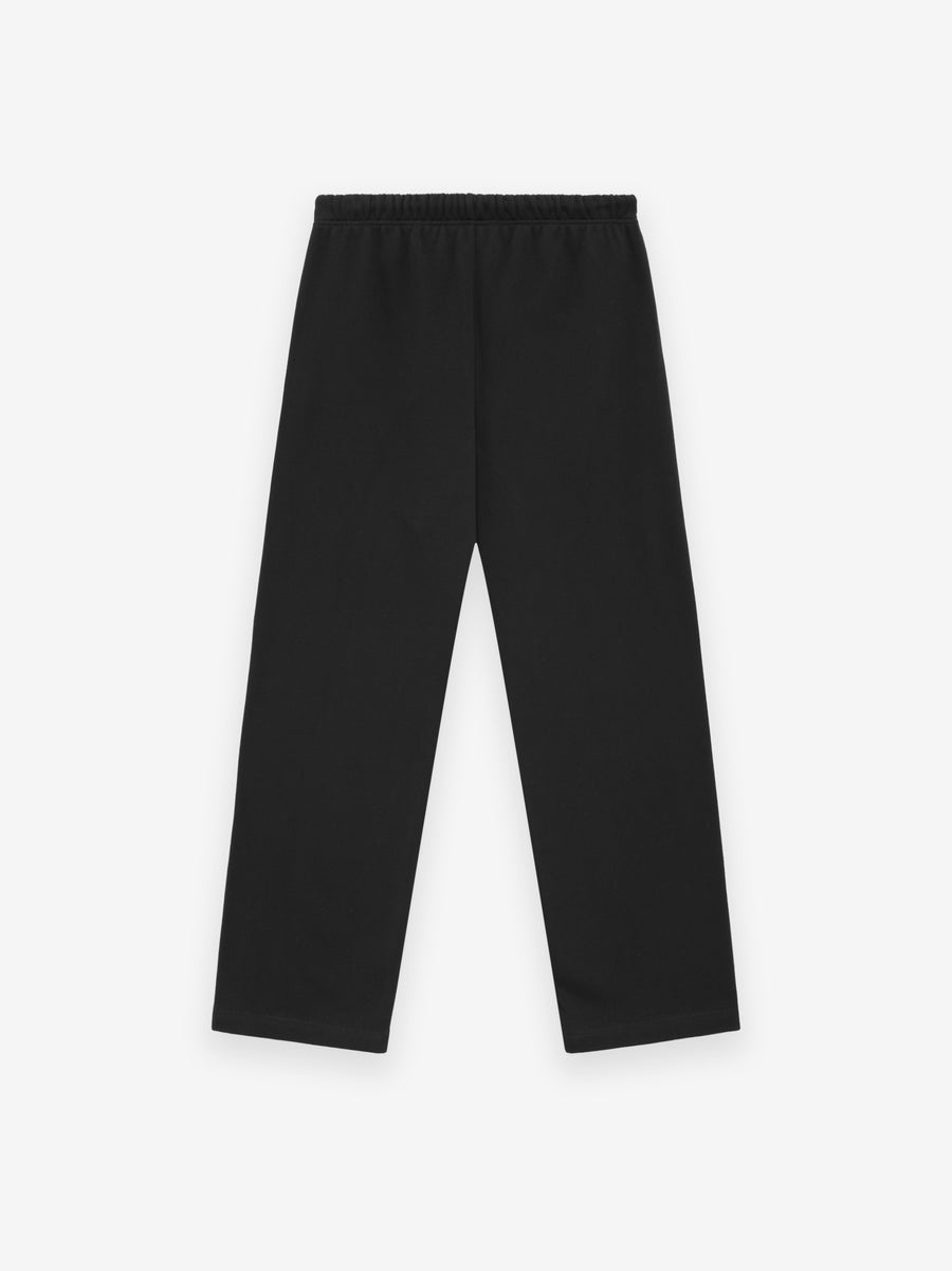 LOUNGE SWEATPANT - 2