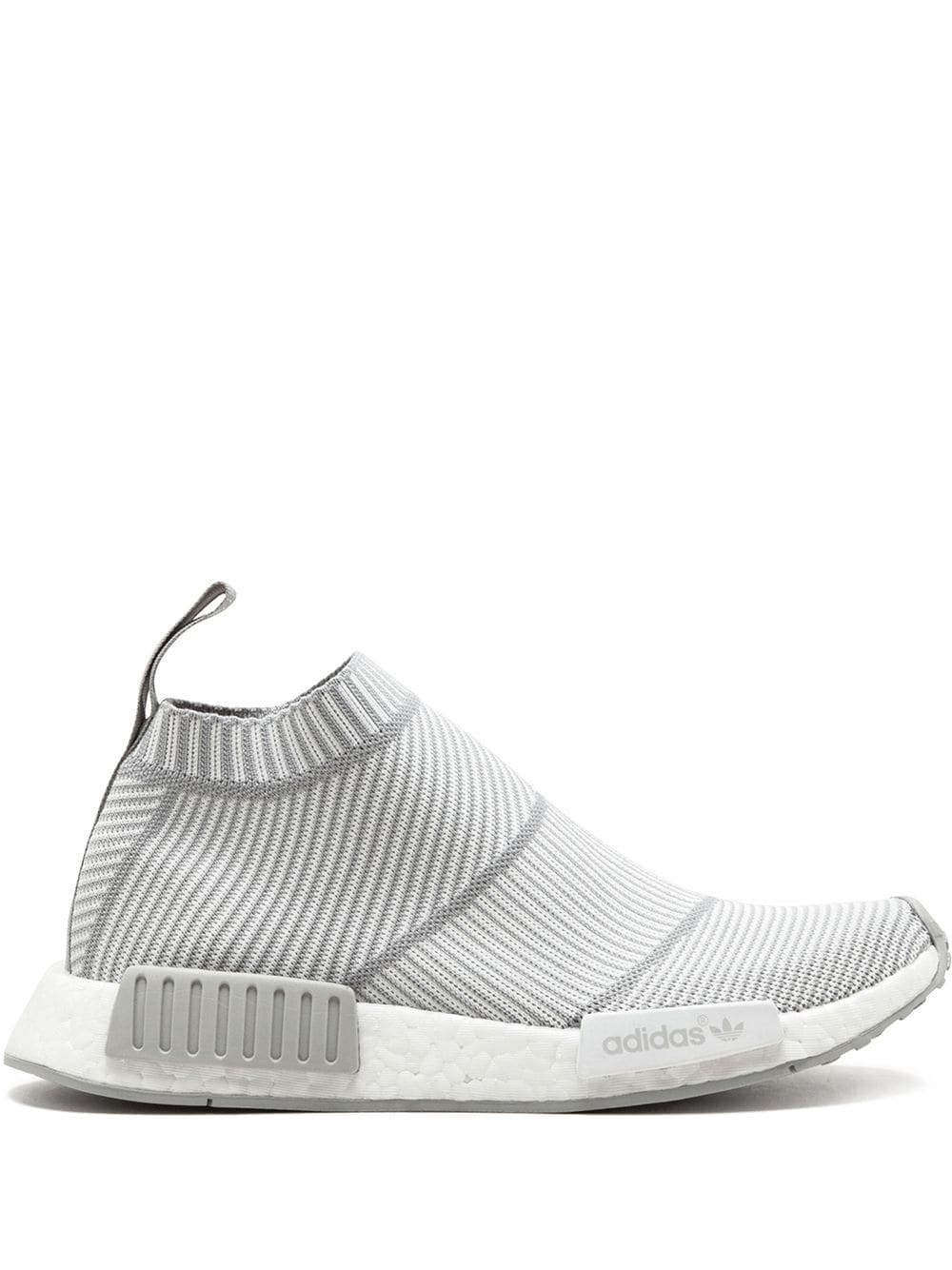 NMD CS2 Primeknit sneakers - 1