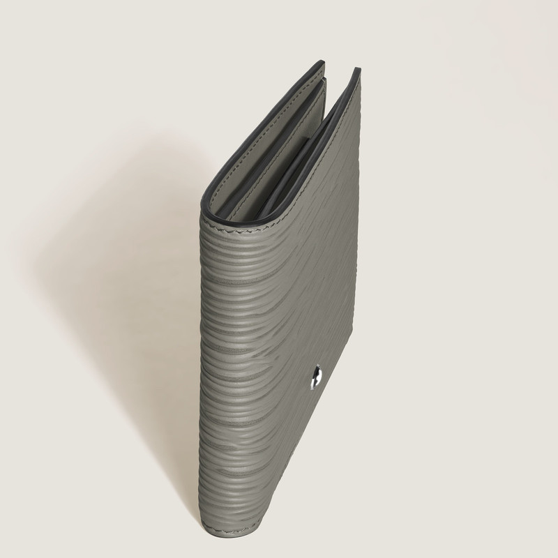 4810 WALLET 8CC 5