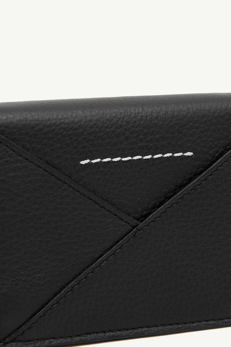 Japanese 6 mini crossbody bag 5