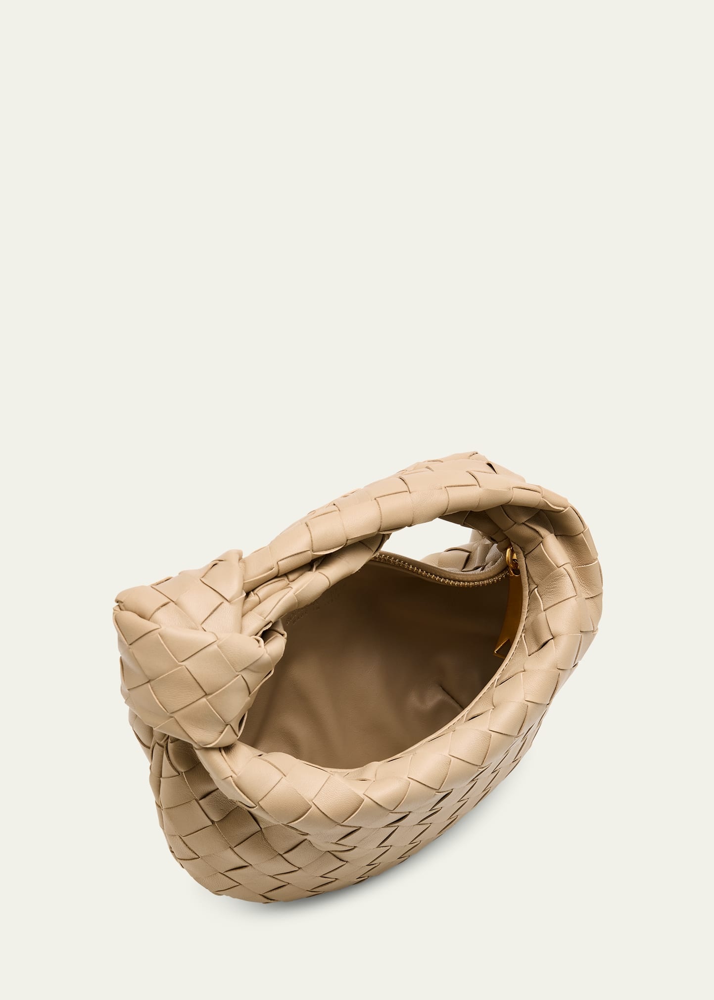 Mini Jodie Bag - 4