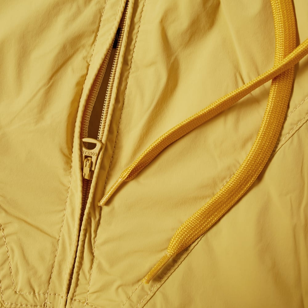 Beams Plus Anorak - 2