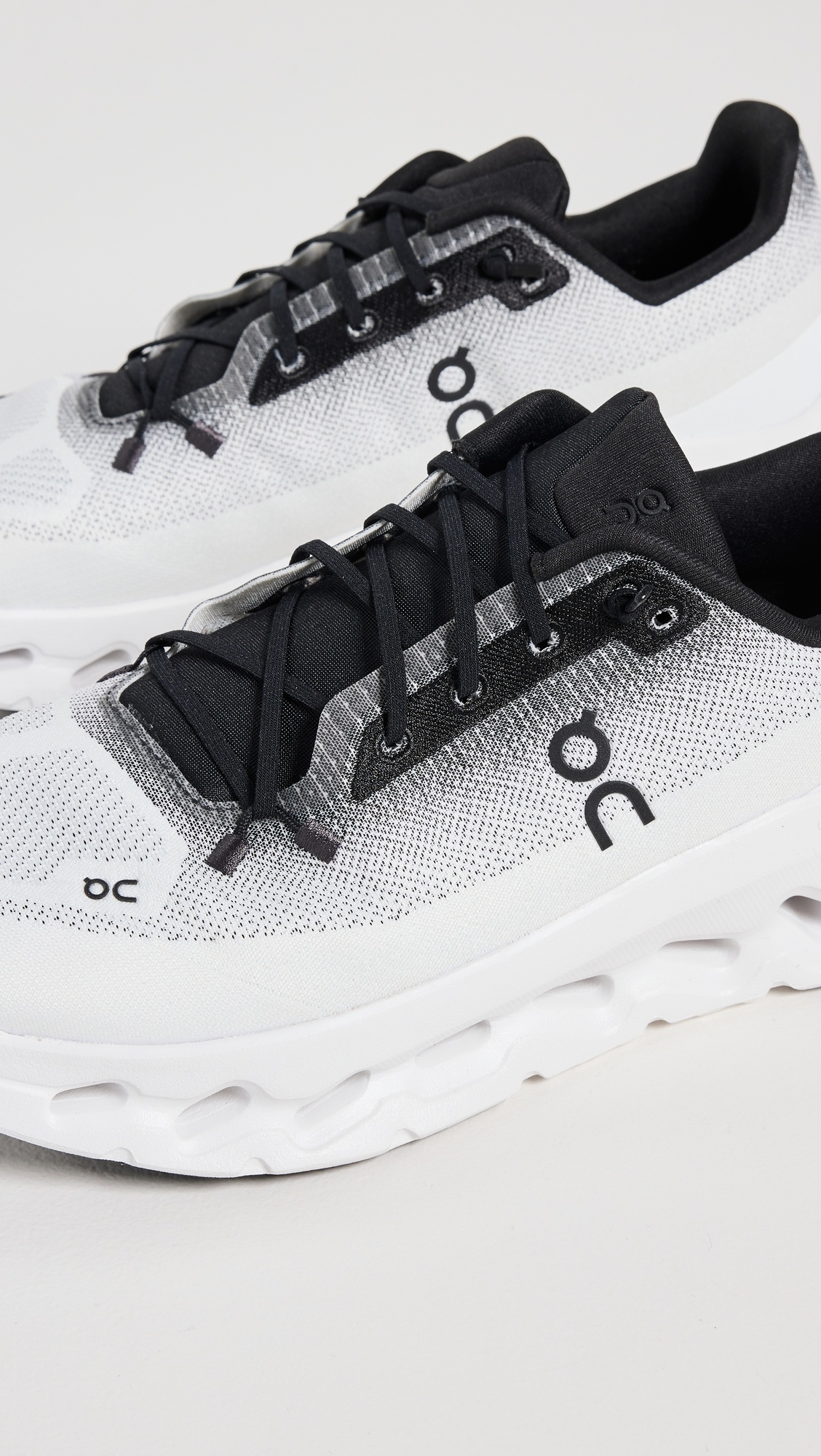 Cloudtilt Sneakers - 4