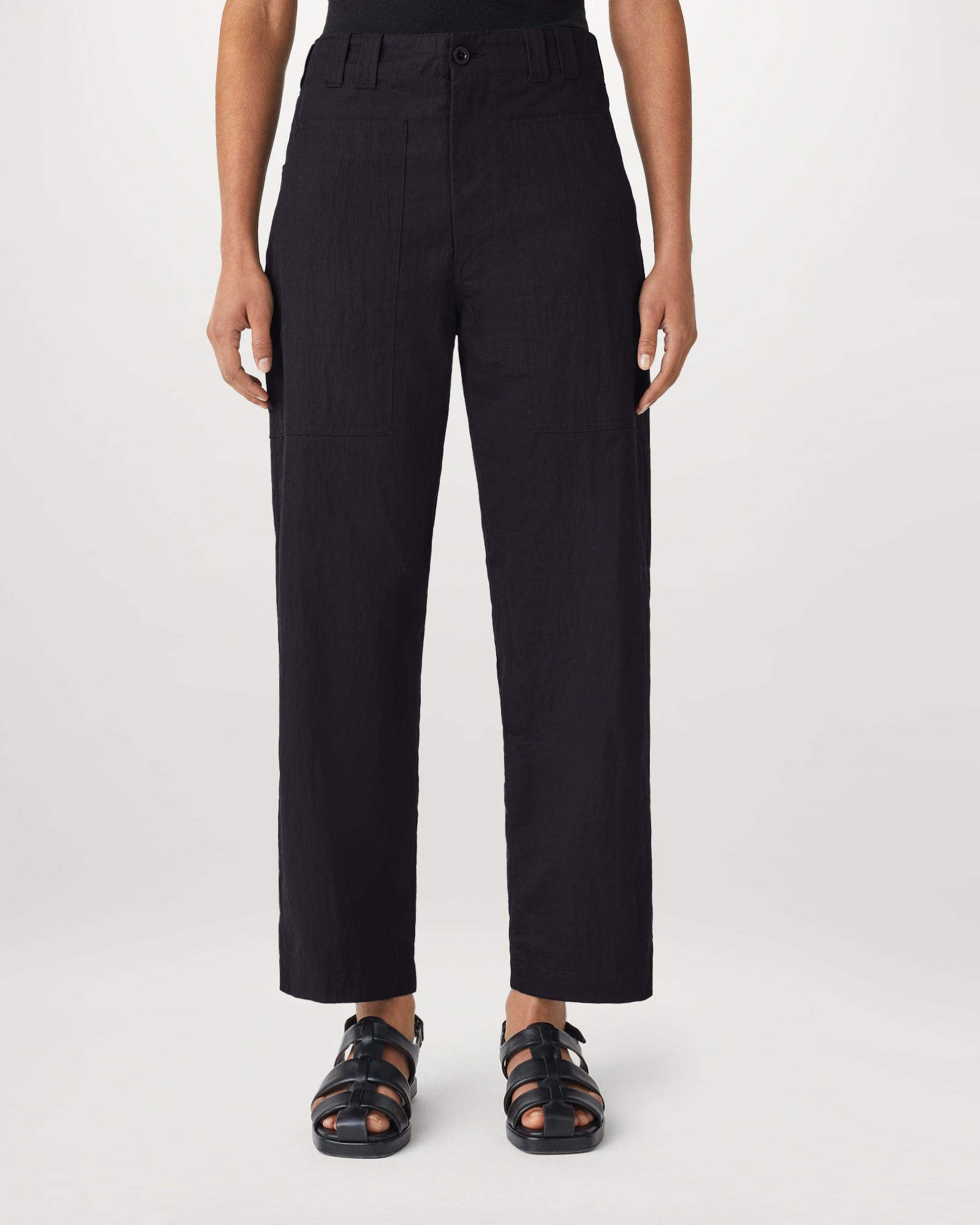 FORIS PANT - 6