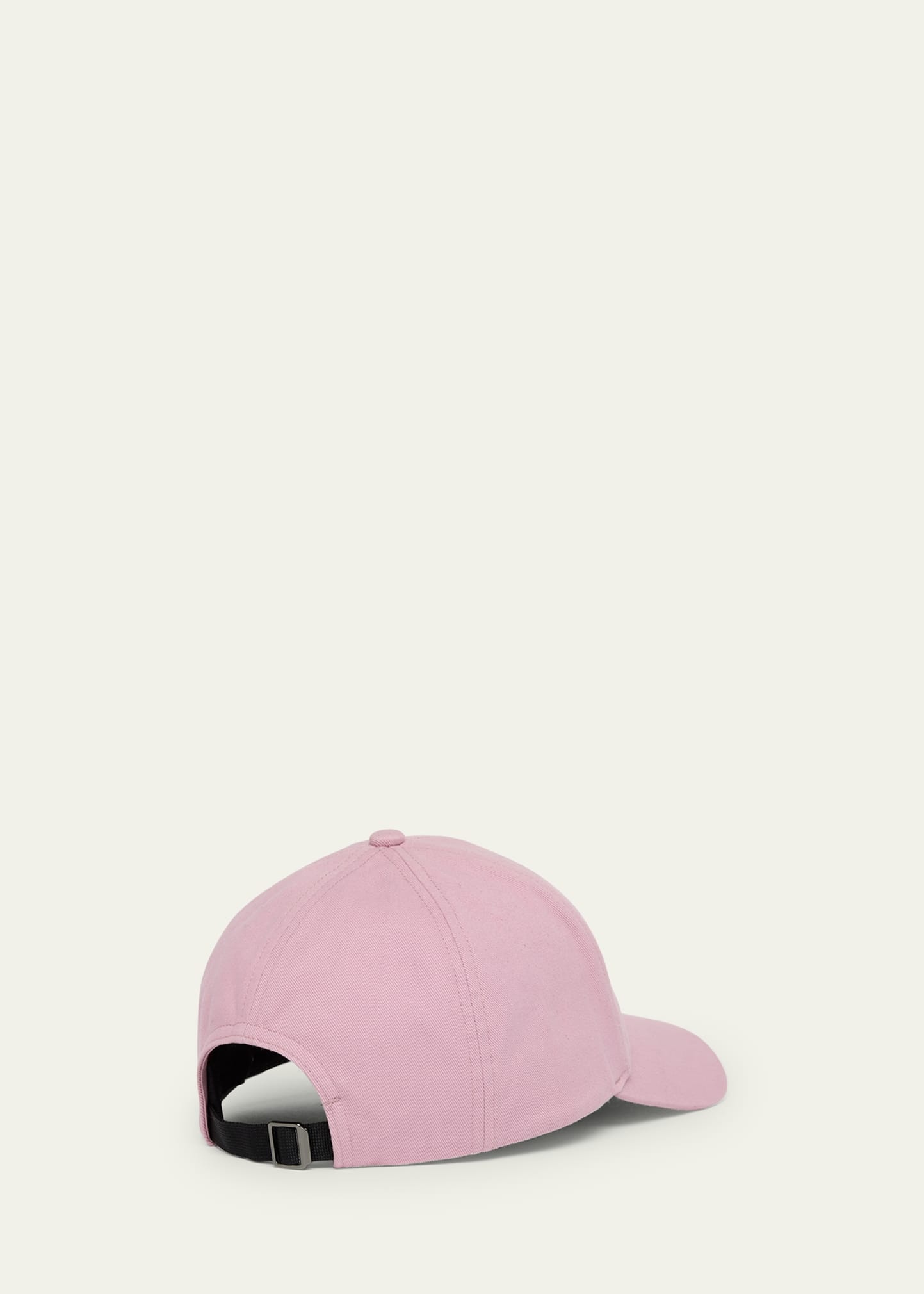 Baseball Cap - 2